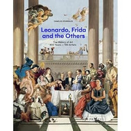 Leonardo Frida and the Others
