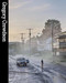 Gregory Crewdson