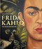 Frida Kahlo