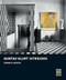 Gustav Klimt: The Interiors