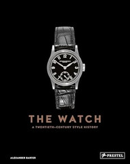 The Watch