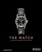 The Watch