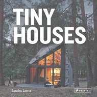 Tiny Houses