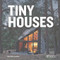 Tiny Houses