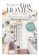 Living in Tiny Homes
