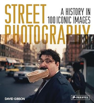 Street Photography