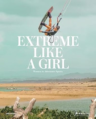 Extreme Like a Girl