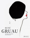 Ren Gruau
