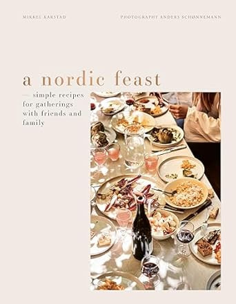 A Nordic Feast