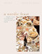 A Nordic Feast