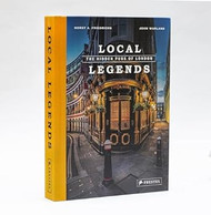 Local Legends