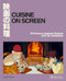 Cuisine on Screen