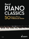 Best of Piano Classics