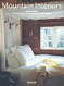 Mountain Interiors