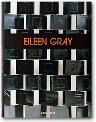 Eileen Gray