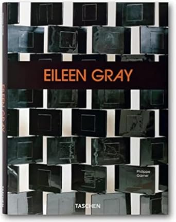 Eileen Gray