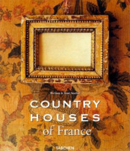 Country Houses of France