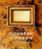 Country Houses of France