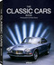 The Classic Cars Book The Classic Cars Book