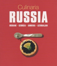 Culinaria Russia