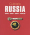 Culinaria Russia