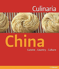 Culinaria China