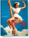 The Great American Pin-Up
