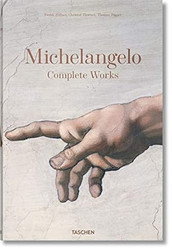 Michelangelo. Complete Works