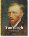 Van Gogh: Complete Works