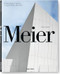 Meier: Richard Meier & Partners: Complete Works 1963-2013