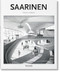 Eero Saarinen