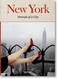 New York: Portrait of a City