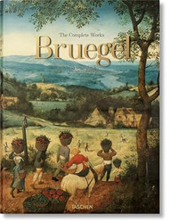 Pieter Bruegel XXL