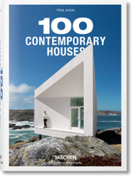 100 Contemporary Houses / 100 Zeitgenossische Hauser / 100