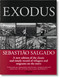 Exodus