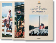 The United States of America