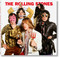 The Rolling Stones