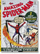 Marvel Comics Library. Spider-Man. Vol. 1. 1962û1964