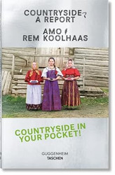 Countryside: A Report