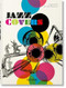 Jazz Covers Multilingual Edition