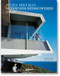 Julius Shulman