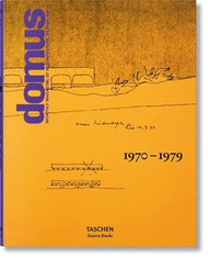Domus: 19701979
