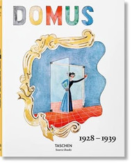 domus 19281939