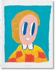 Andre Butzer