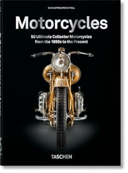 Motorcycles