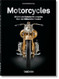 Motorcycles