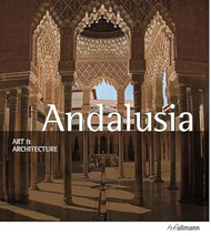 Art & Architecture: Andalusia