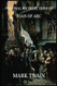 Personal Recollections of Joan of Arc
