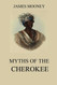 Myths Of The Cherokee