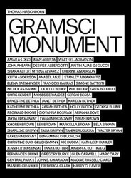 Thomas Hirschhorn